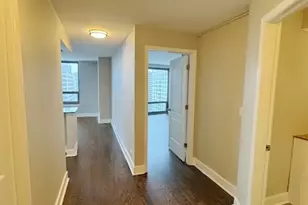 440 N Wabash Ave, Chicago, IL 60611 - Photo 4