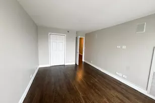 440 N Wabash Ave, Chicago, IL 60611 - Photo 12