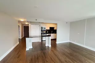 440 N Wabash Ave, Chicago, IL 60611 - Photo 22