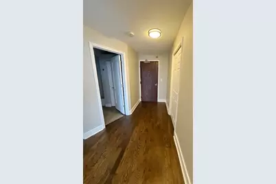 440 N Wabash Avenue #4710, Chicago, IL 60611 - Photo 26