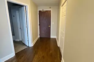 440 N Wabash Ave, Chicago, IL 60611 - Photo 26