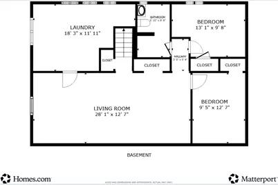 3735 169th Street, Country Club Hills, IL 60478 - Photo 16