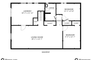 3735 169th St, Country Club Hills, IL 60478 - Photo 16