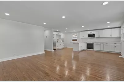 3735 169th Street, Country Club Hills, IL 60478 - Photo 4