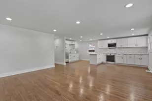 3735 169th St, Country Club Hills, IL 60478 - Photo 4