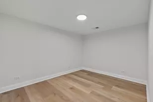 3735 169th St, Country Club Hills, IL 60478 - Photo 10