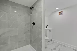 3735 169th St, Country Club Hills, IL 60478 - Photo 14