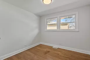 3735 169th St, Country Club Hills, IL 60478 - Photo 8