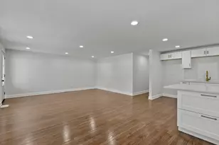 3735 169th St, Country Club Hills, IL 60478 - Photo 4