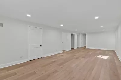 3735 169th Street, Country Club Hills, IL 60478 - Photo 12