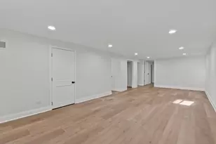 3735 169th St, Country Club Hills, IL 60478 - Photo 12