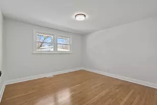 3735 169th St, Country Club Hills, IL 60478 - Photo 6