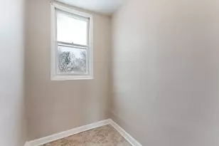 1244 W 97th Pl, Chicago, IL 60643 - Photo 34