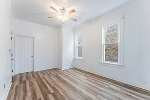 1244 W 97th Pl, Chicago, IL 60643 - Photo 8