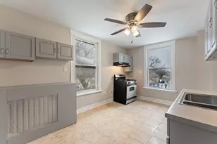 1244 W 97th Pl, Chicago, IL 60643 - Photo 32