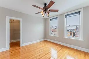 1244 W 97th Pl, Chicago, IL 60643 - Photo 36