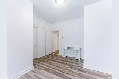 1244 W 97th Place, Chicago, IL 60643 - Photo 12