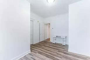 1244 W 97th Pl, Chicago, IL 60643 - Photo 12