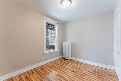 1244 W 97th Place, Chicago, IL 60643 - Photo 42