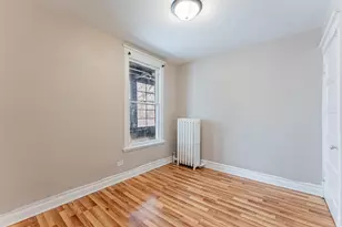 1244 W 97th Pl, Chicago, IL 60643 - Photo 42