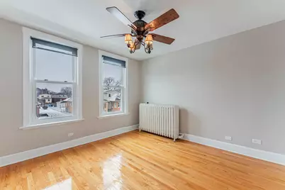 1244 W 97th Place, Chicago, IL 60643 - Photo 38