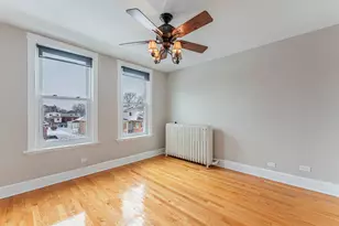 1244 W 97th Pl, Chicago, IL 60643 - Photo 38