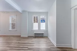 1244 W 97th Pl, Chicago, IL 60643 - Photo 10