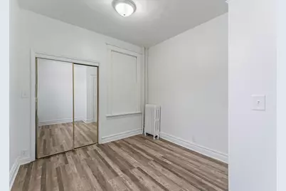 1244 W 97th Place, Chicago, IL 60643 - Photo 22