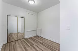 1244 W 97th Pl, Chicago, IL 60643 - Photo 22