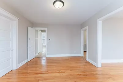 1244 W 97th Place, Chicago, IL 60643 - Photo 30