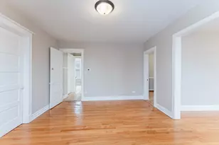 1244 W 97th Pl, Chicago, IL 60643 - Photo 30