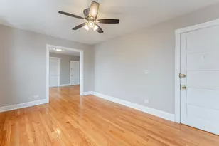 1244 W 97th Pl, Chicago, IL 60643 - Photo 24