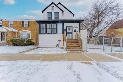 1244 W 97th Place, Chicago, IL 60643 - Photo 4