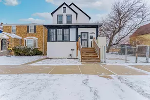 1244 W 97th Pl, Chicago, IL 60643 - Photo 4