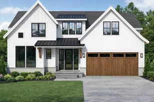 528 N West Ave, Elmhurst, IL 60126 - Photo 1