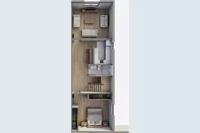 528 N West Avenue, Elmhurst, IL 60126 - Photo 4