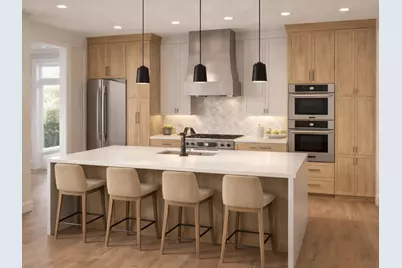 528 N West Avenue, Elmhurst, IL 60126 - Photo 6