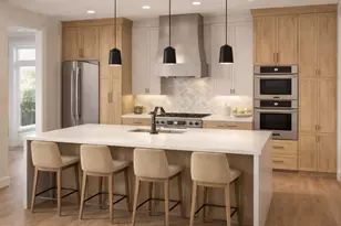 528 N West Ave, Elmhurst, IL 60126 - Photo 6