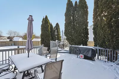 521 Ivory Lane, Bartlett, IL 60103 - Photo 22