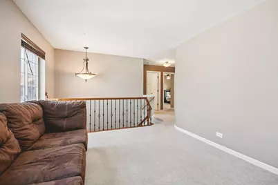 521 Ivory Lane, Bartlett, IL 60103 - Photo 12