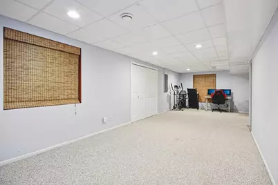 521 Ivory Lane, Bartlett, IL 60103 - Photo 20