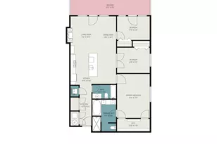 2222 W Belmont Ave, Chicago, IL 60618 - Photo 26