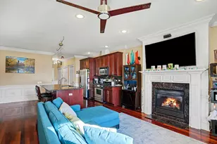 2222 W Belmont Ave, Chicago, IL 60618 - Photo 6