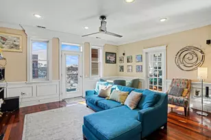 2222 W Belmont Ave, Chicago, IL 60618 - Photo 4