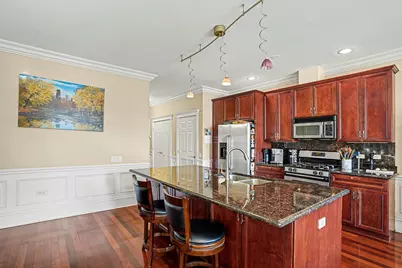 2222 W Belmont Avenue #401, Chicago, IL 60618 - Photo 12