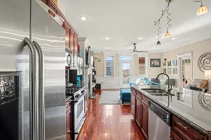 2222 W Belmont Ave, Chicago, IL 60618 - Photo 10