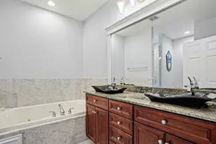 2222 W Belmont Ave, Chicago, IL 60618 - Photo 18