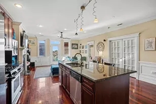 2222 W Belmont Ave, Chicago, IL 60618 - Photo 8