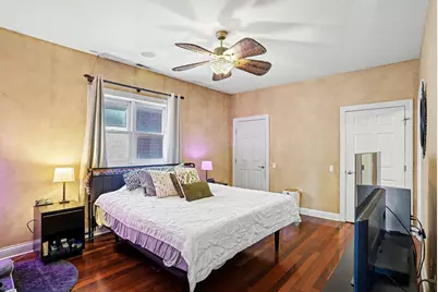 2222 W Belmont Avenue #401, Chicago, IL 60618 - Photo 16