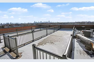 2222 W Belmont Avenue #401, Chicago, IL 60618 - Photo 24